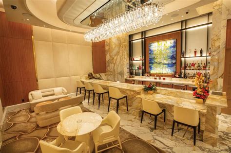 resorts world baccarat|Explore a world of hidden gems at Resorts World Las .